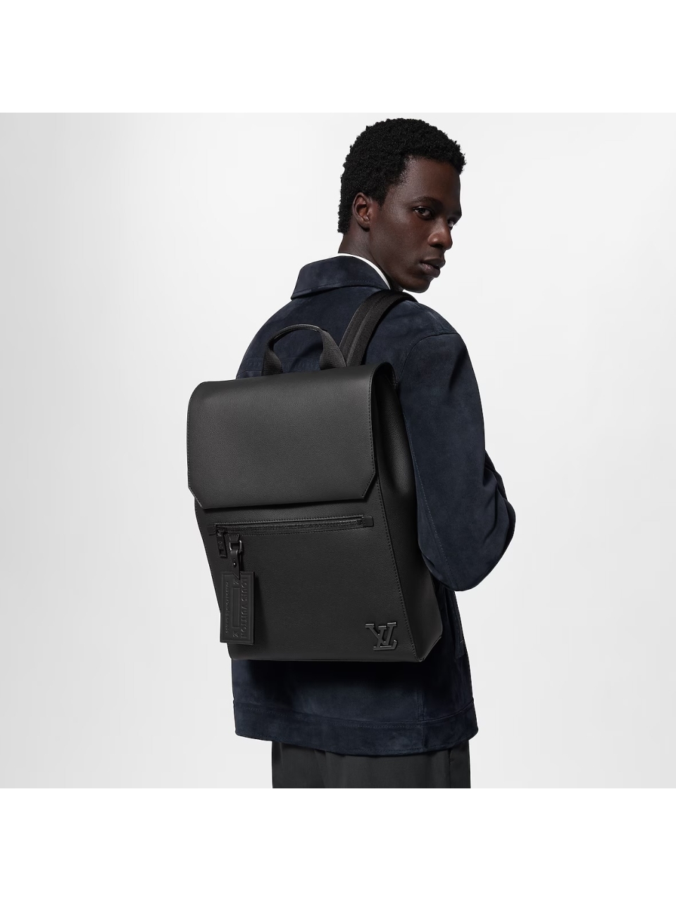 Рюкзак Fastline Louis Vuitton